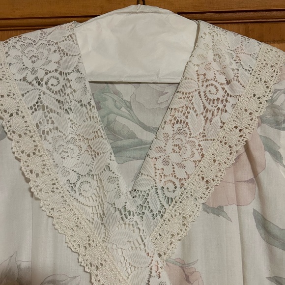 Spring Dress - Picture 5 of 8